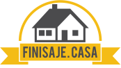 Finisaje casa